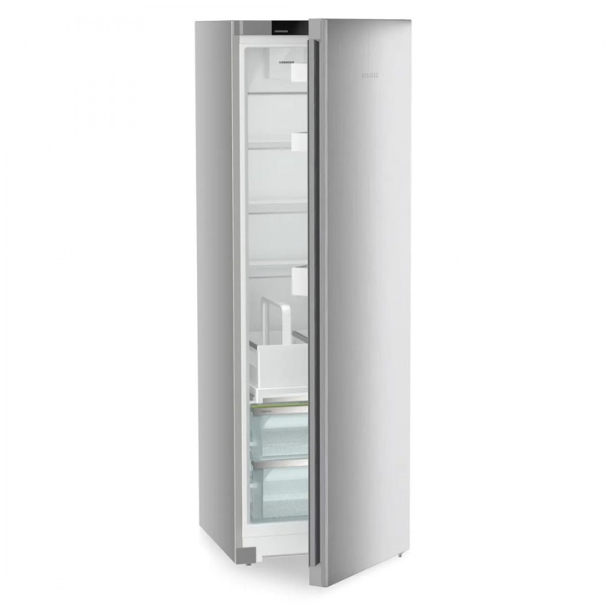 Liebherr Rdsfd 5220 Plus