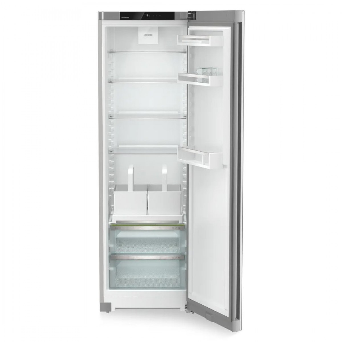 Liebherr Rdsfd 5220 Plus