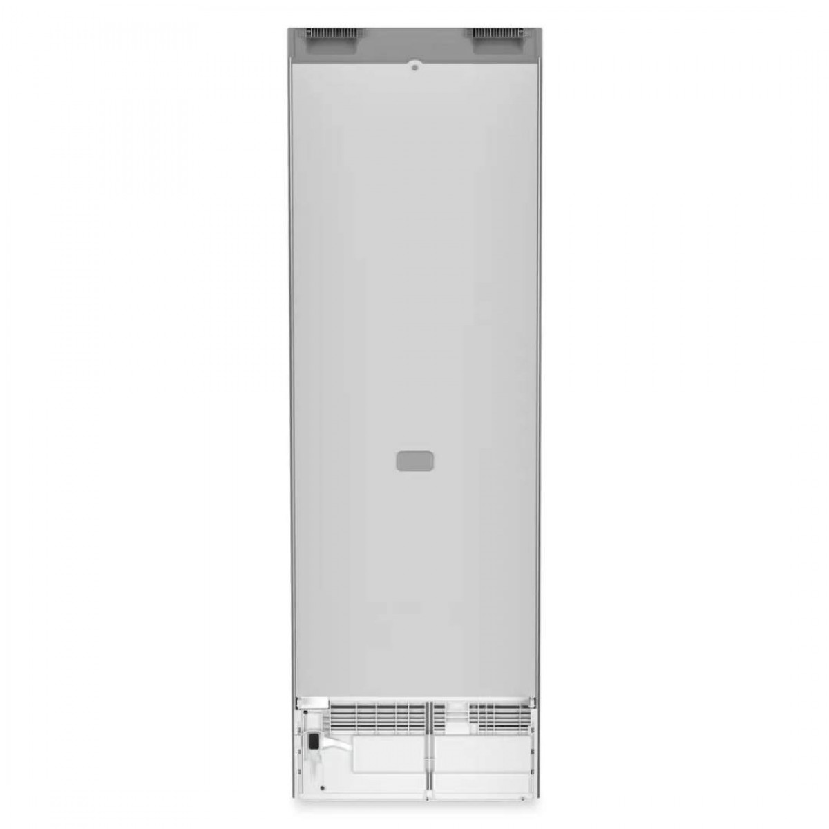 Liebherr Rdsfd 5220 Plus