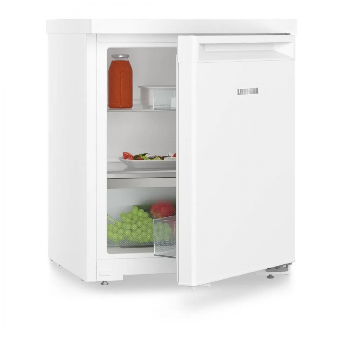 Liebherr Re 1000 Pure