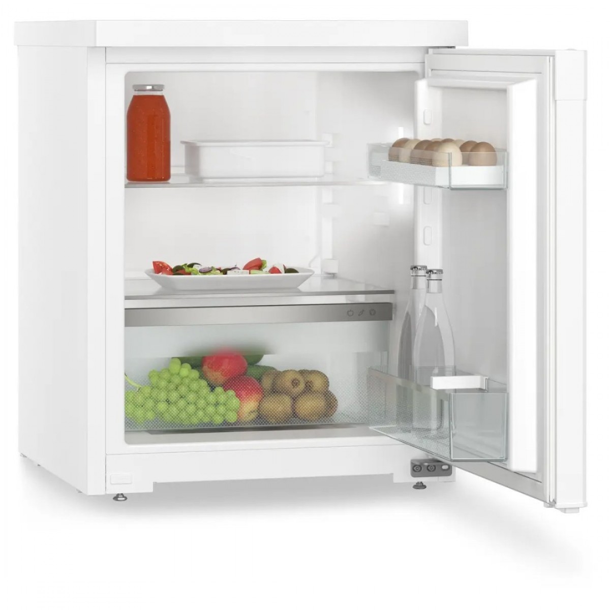 Liebherr Re 1000 Pure