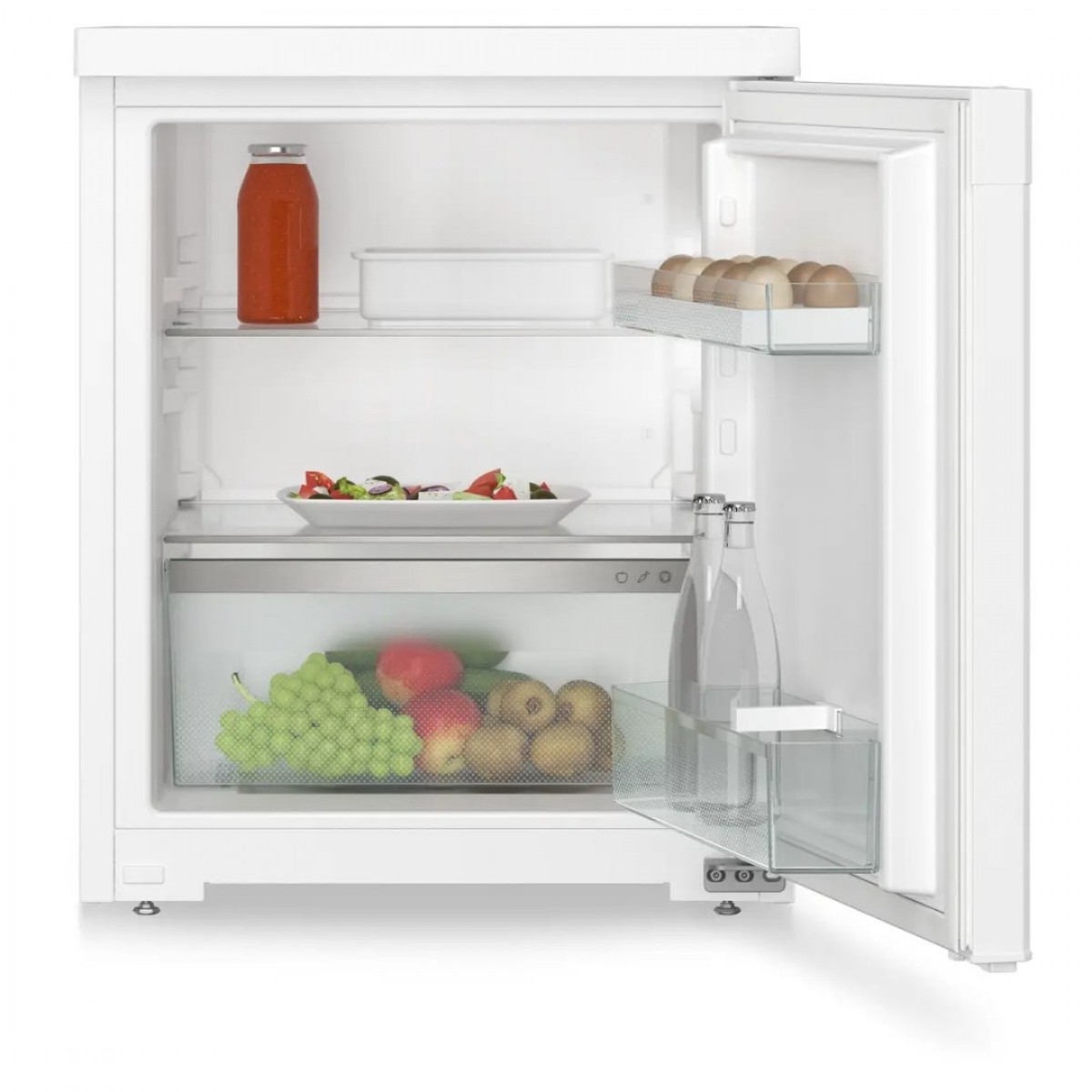 Liebherr Re 1000 Pure