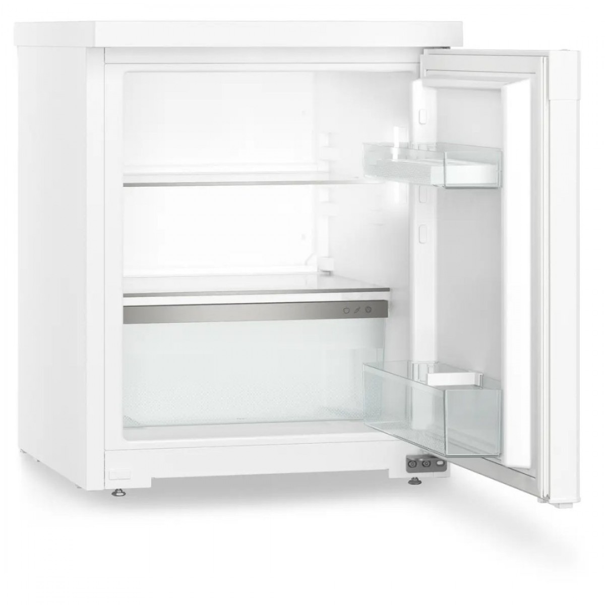 Liebherr Re 1000 Pure