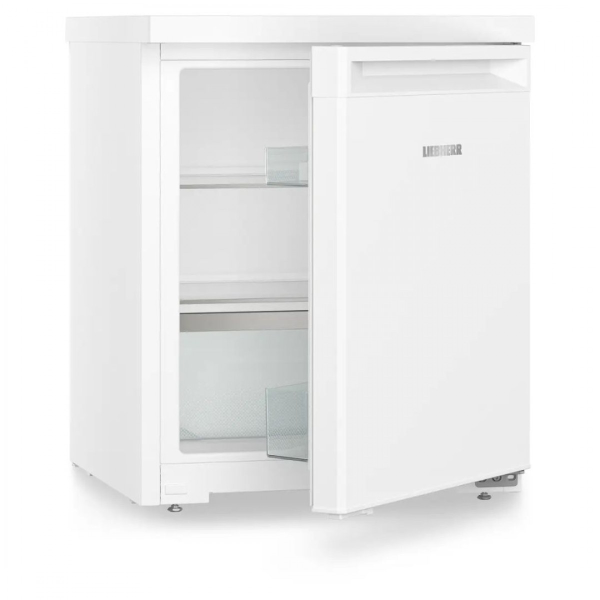 Liebherr Re 1000 Pure