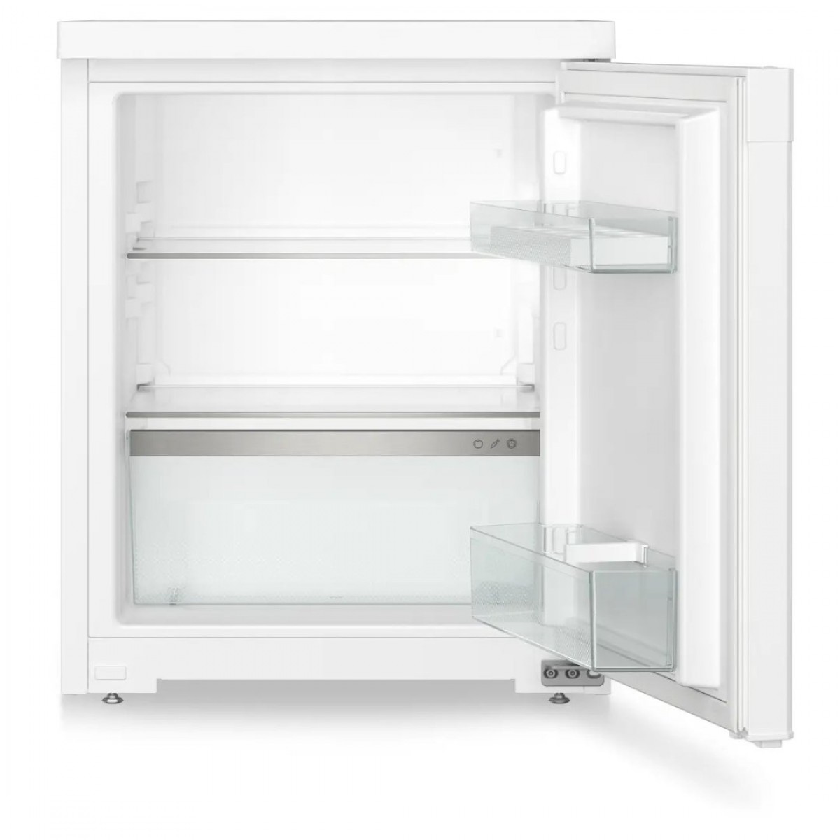 Liebherr Re 1000 Pure