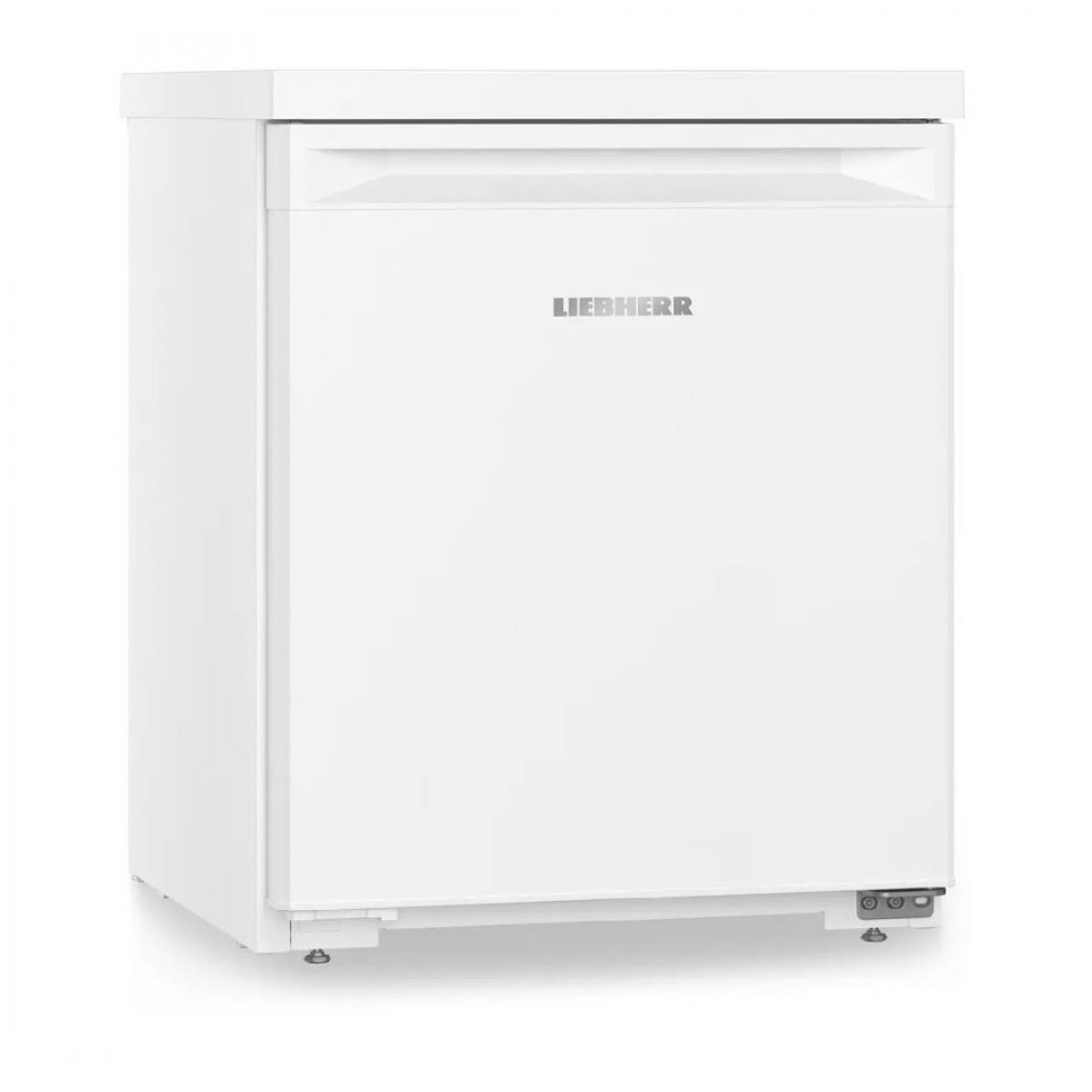 Liebherr Re 1000 Pure