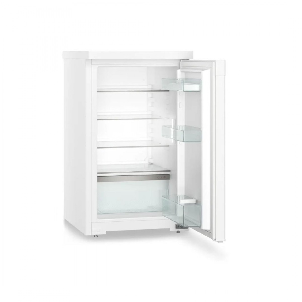 Liebherr Re 1200 Pure