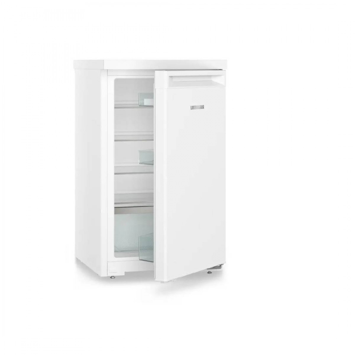 Liebherr Re 1200 Pure