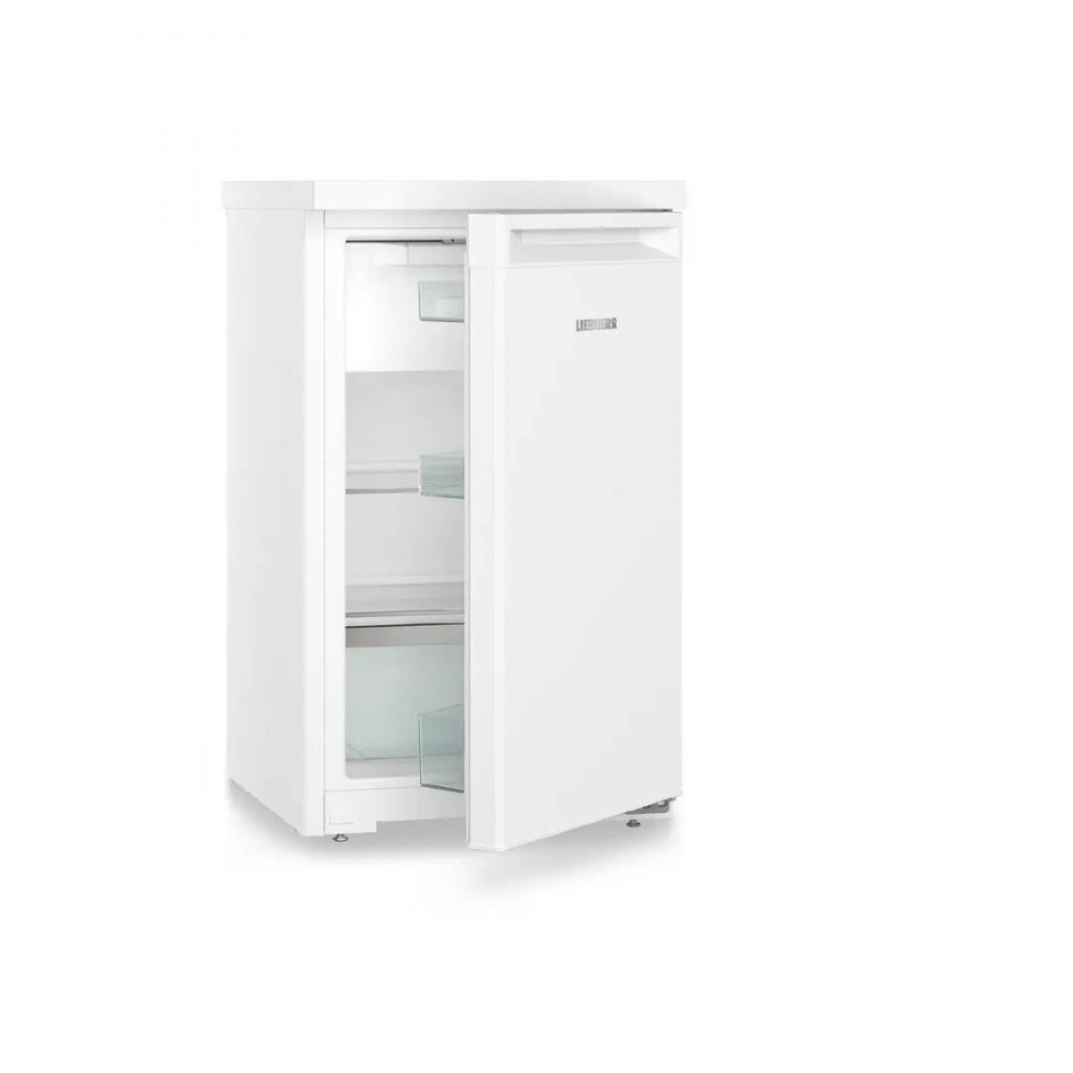 Liebherr  Re 1201 Pure