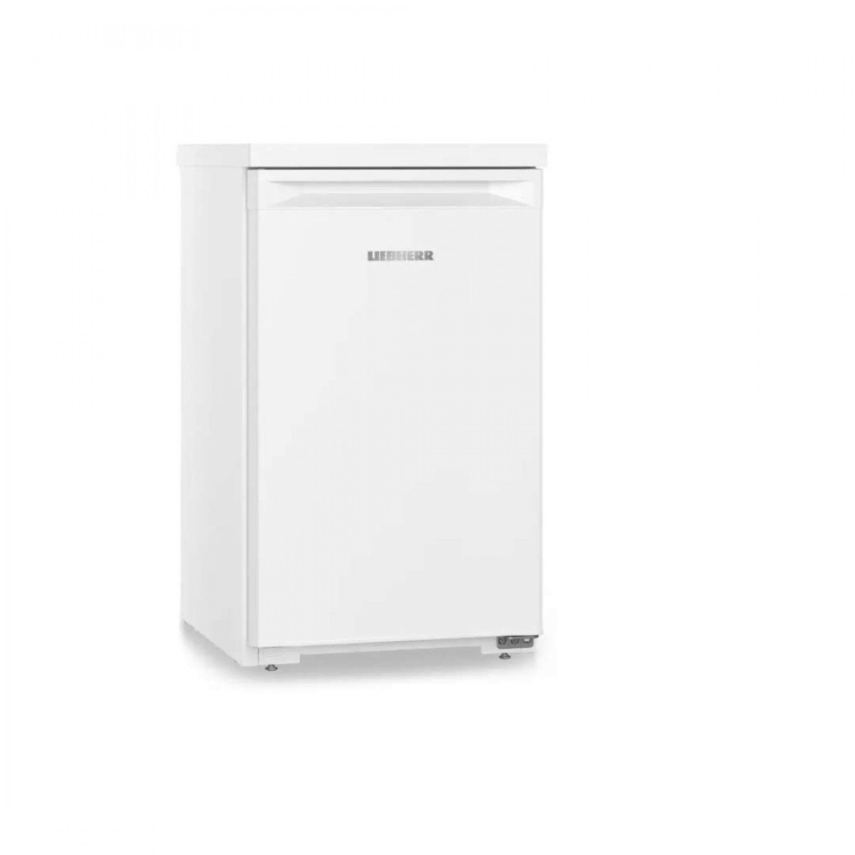 Liebherr  Re 1201 Pure