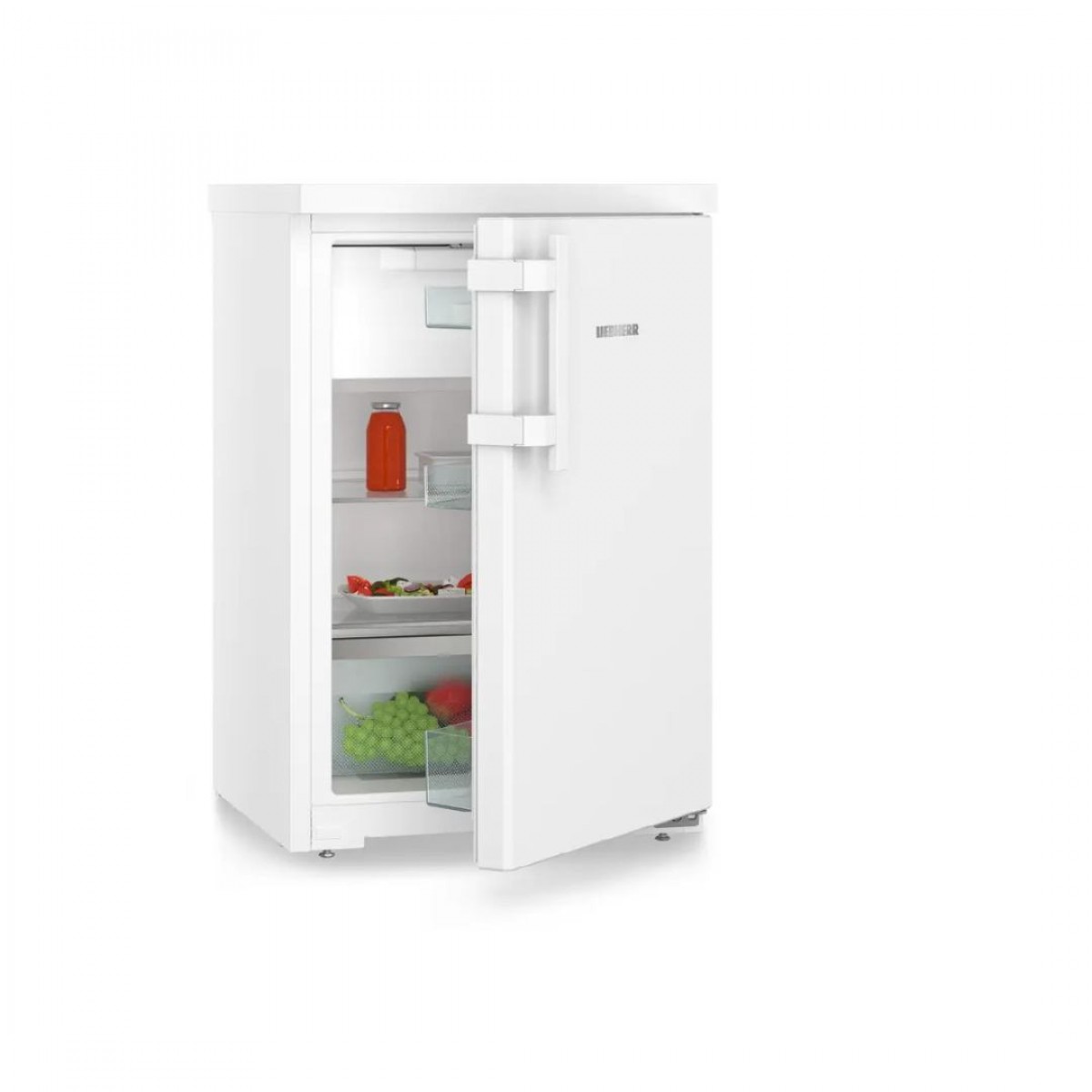 Liebherr  Re 1401 Pure