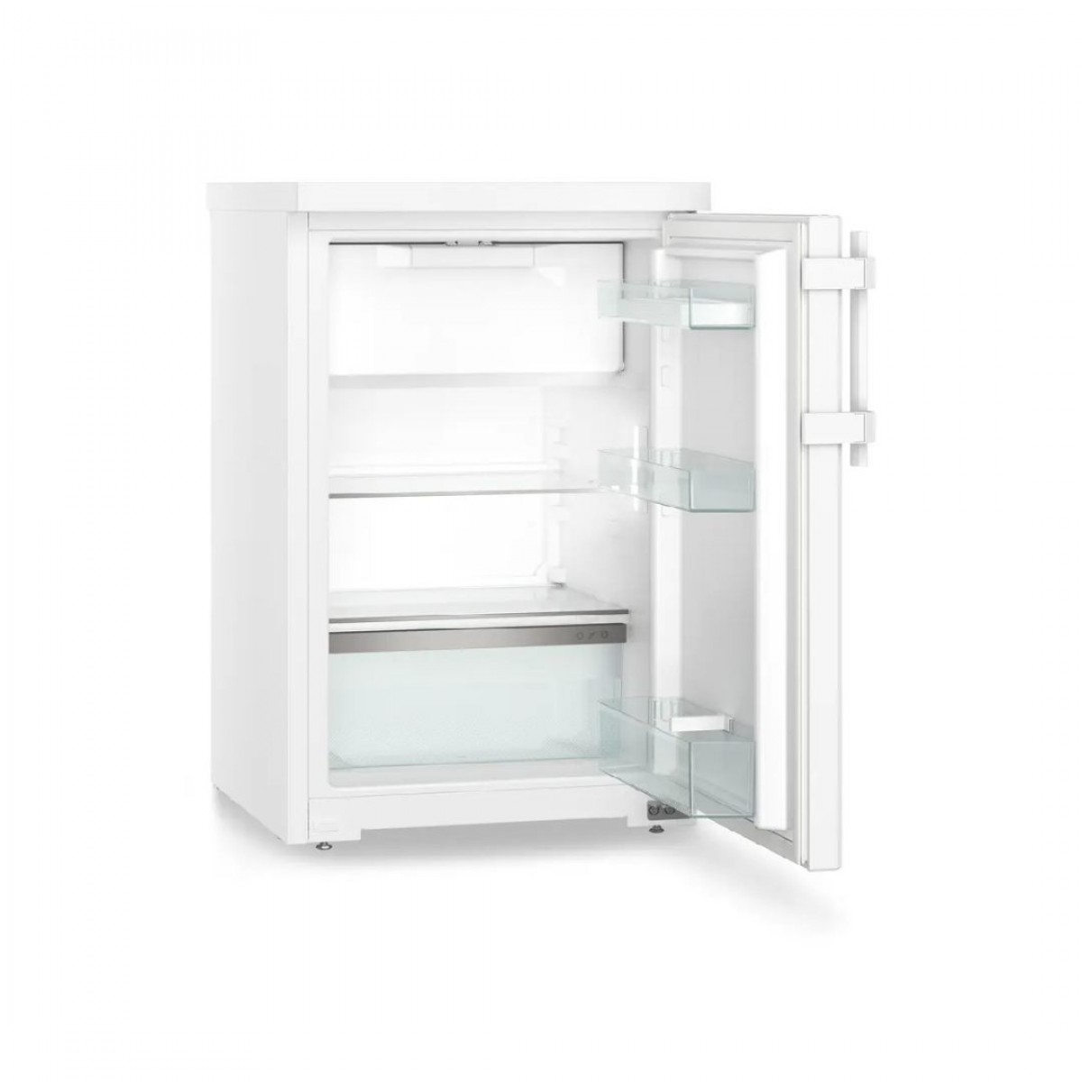 Liebherr  Re 1401 Pure