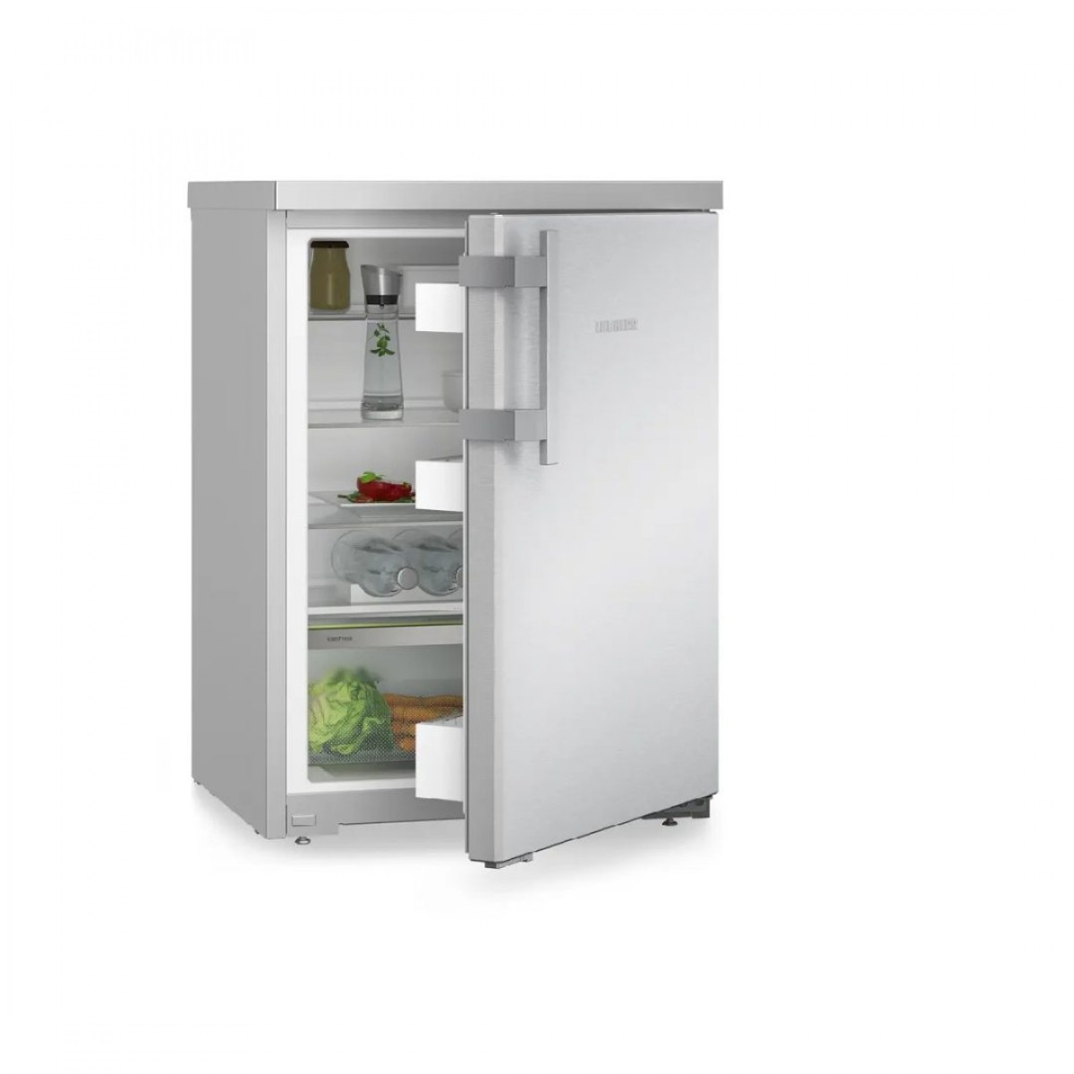 Liebherr Rsdci 1620 Plus