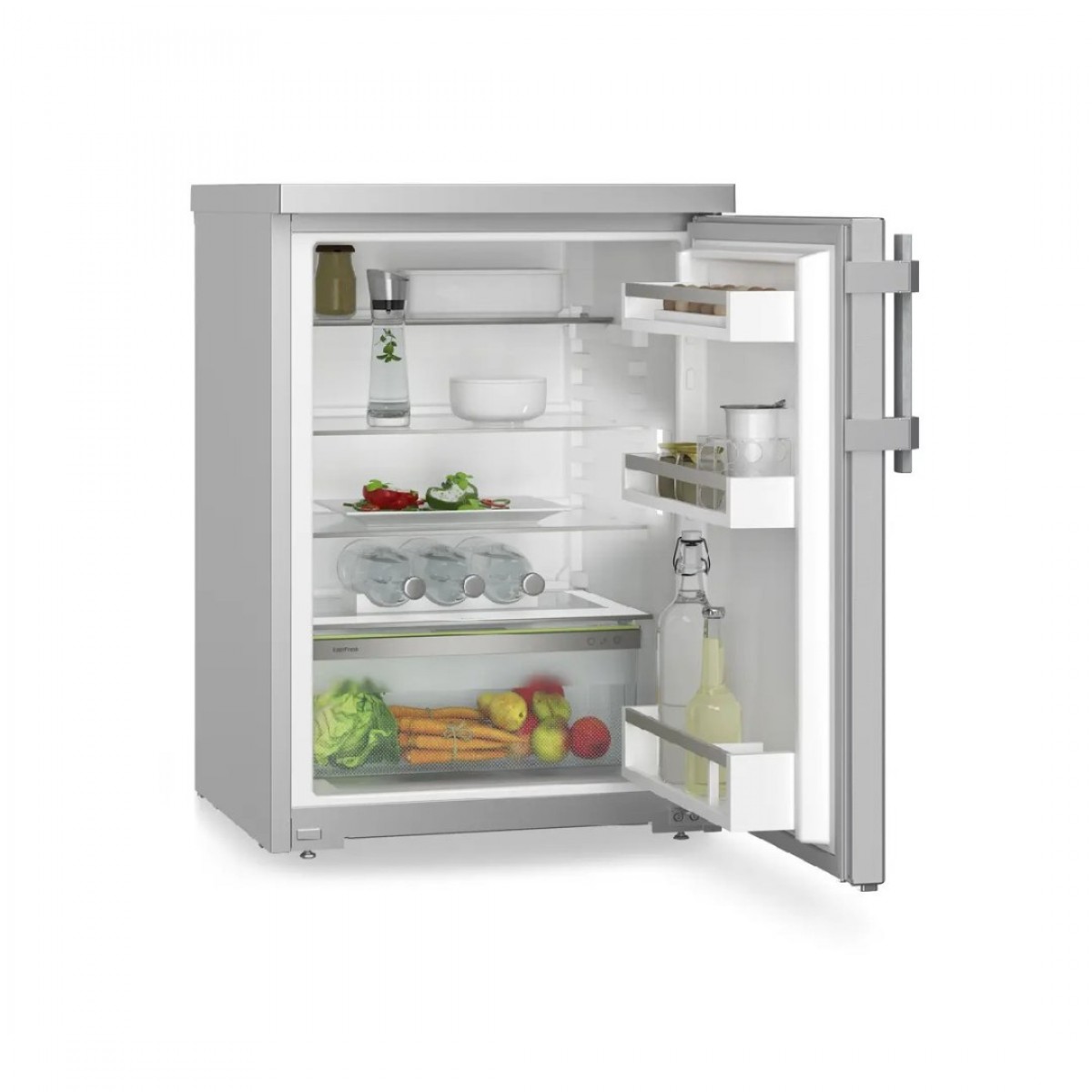 Liebherr Rsdci 1620 Plus