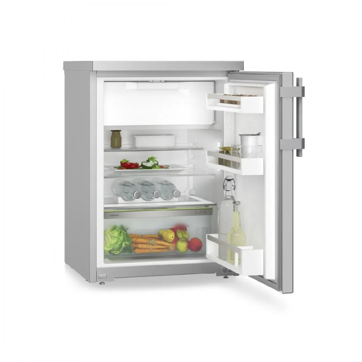 Liebherr Rsdci 1621 Plus