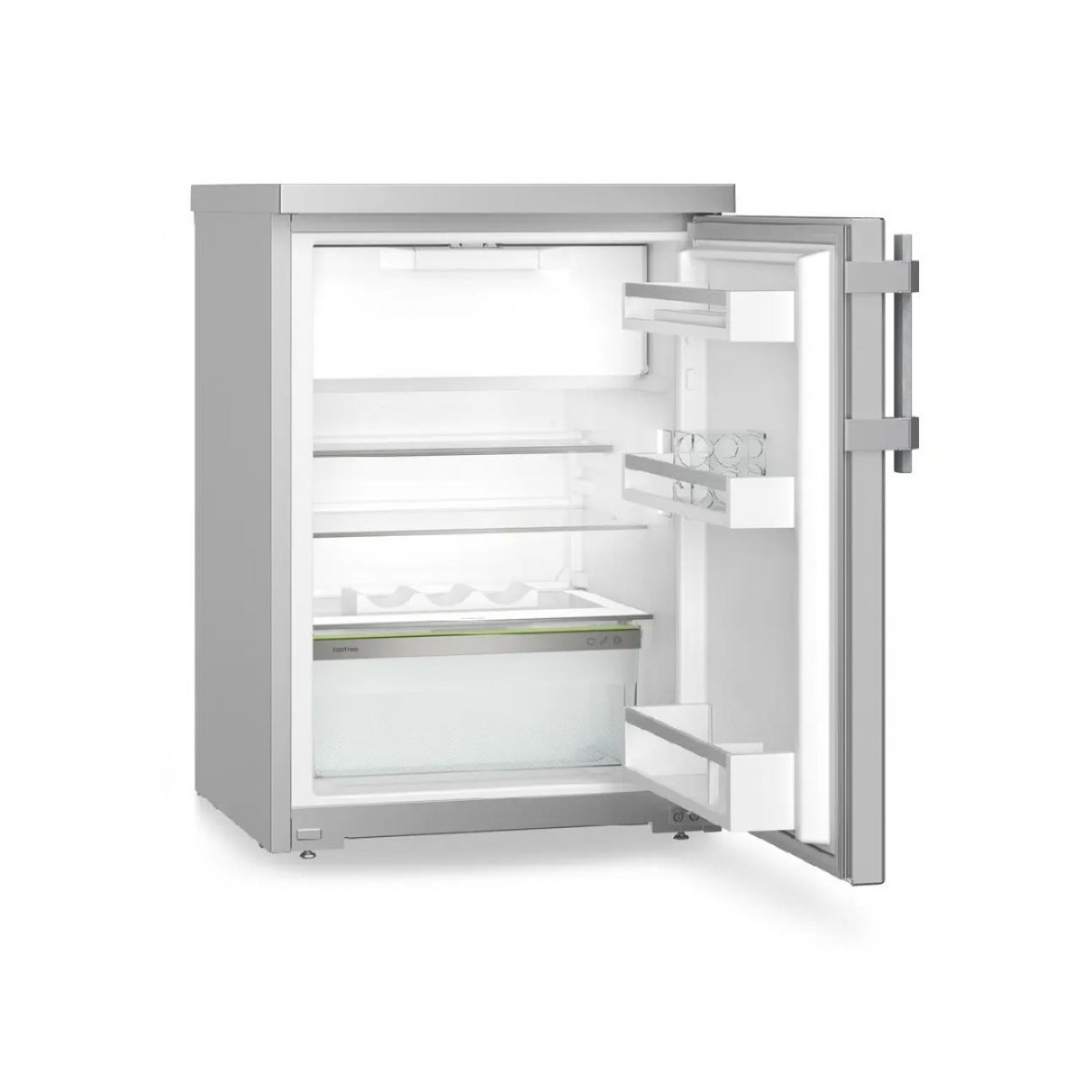 Liebherr Rsdci 1621 Plus