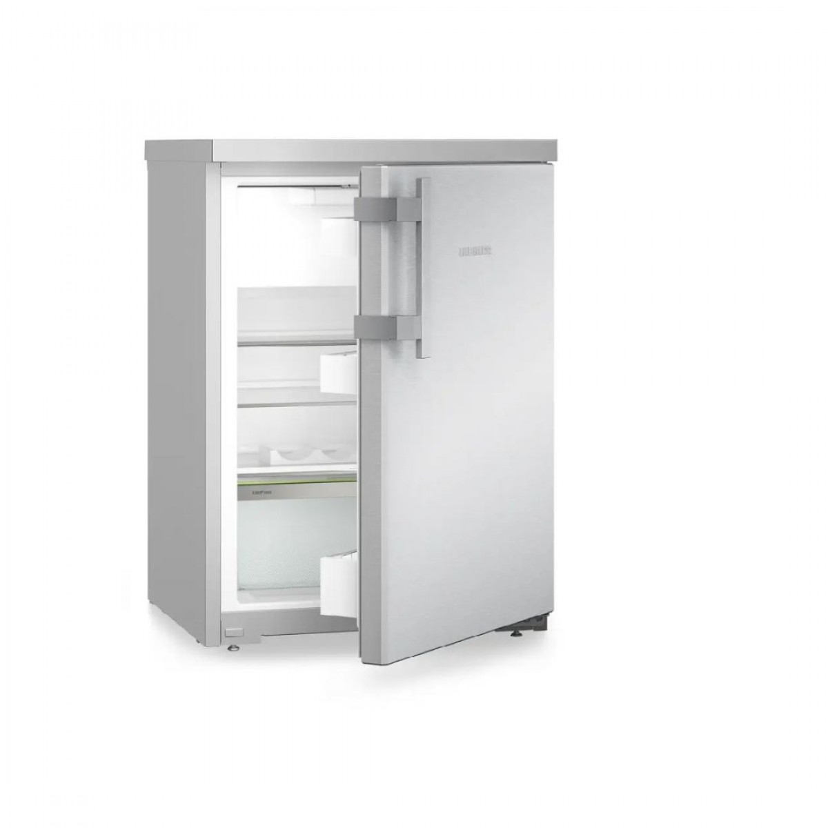 Liebherr Rsdci 1621 Plus