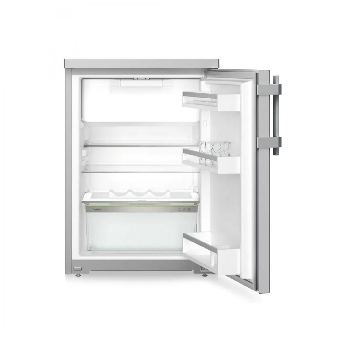 Liebherr Rsdci 1621 Plus