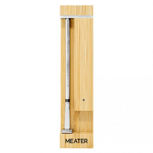 Sonda za meso MEATER PRO Sonda za meso MEATER PRO