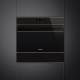 Smeg Sbc4604Wnr Blast Čiler
