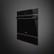 Smeg Sbc4604Wnr Blast Čiler