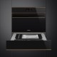 Smeg Sbc4604Wnr Blast Čiler