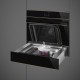 Smeg Sbc4604Wnr Blast Čiler