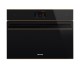 Smeg Sbc4604Wnr Blast Čiler