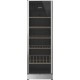 Smeg Scv115Gs Samostojeća Vinska Vitrina