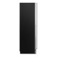 Smeg Scv115Gs Samostojeća Vinska Vitrina