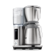 Sage Sdc465Bss Luxe Brewer® Thermal