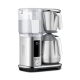 Sage Sdc465Bss Luxe Brewer® Thermal