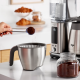 Sage Sdc465Bss Luxe Brewer® Thermal