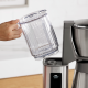 Sage Sdc465Bss Luxe Brewer® Thermal