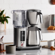 Sage Sdc465Bss Luxe Brewer® Thermal