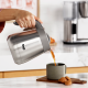 Sage Sdc465Bss Luxe Brewer® Thermal