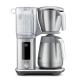 Sage Sdc465Bss Luxe Brewer® Thermal