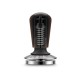 Sage Sea302 Force Gauge Tamper™ 58 Mm – Tamper Za Kafu Sa Meračem Sile Sage Sea302 Force Gauge Tamper™ 58 Mm – Tamper Za Kafu Sa Meračem Sile