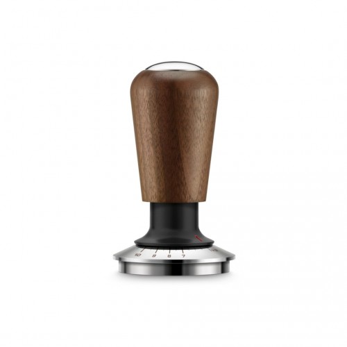 Sage SEA202 Force Gauge Tamper™ 54 mm – presa za kafu sa meračem sile