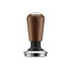 Sage Sea302 Force Gauge Tamper™ 58 Mm – Tamper Za Kafu Sa Meračem Sile Sage Sea302 Force Gauge Tamper™ 58 Mm – Tamper Za Kafu Sa Meračem Sile