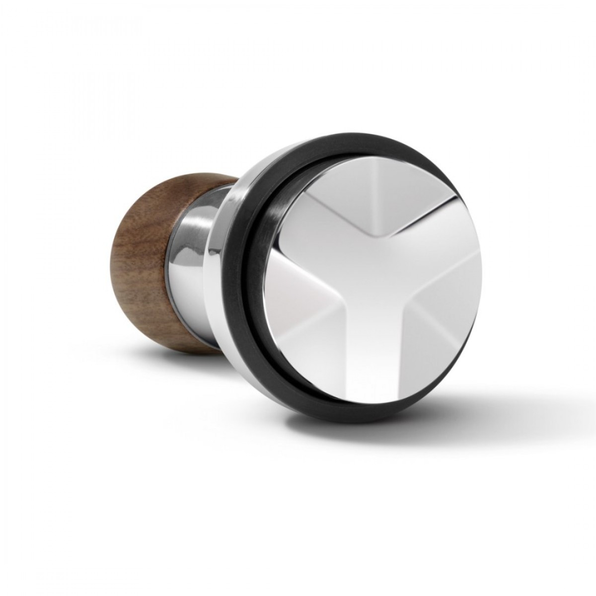 Sage Sea303 The Distribution Duo™ 58Mm