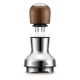 Sage Sea303 The Distribution Duo™ 58Mm