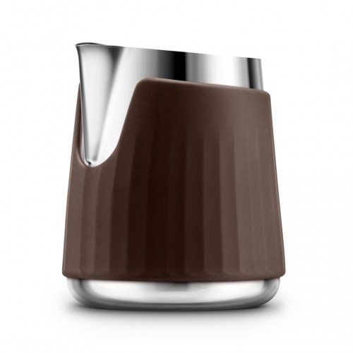 Sage SEA401 the Pro Control Jug™ posuda za mleko