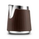Sage Sea401 The Pro Control Jug™ Posuda Za Mleko