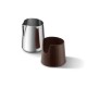Sage Sea401 The Pro Control Jug™ Posuda Za Mleko
