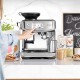 Sage Ses881Bss The Barista Touch™ Impress