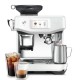 Sage Ses882Sst The Barista Touch™ Impress Sage Ses882Sst The Barista Touch™ Impress
