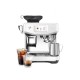 Sage Ses882Sst The Barista Touch™ Impress Sage Ses882Sst The Barista Touch™ Impress