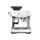 Sage Ses882Sst The Barista Touch™ Impress Sage Ses882Sst The Barista Touch™ Impress