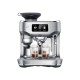 Sage Ses995Bss Oracle™Dual Boiler Sage Ses995Bss Oracle™Dual Boiler